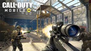 Jun 24, 2021 · call of duty mobile (also known as legends of war) is the first installment of the 'call of duty' saga that attempts to transfer the pc and game console gaming experience to android smartphones. Announcing Call Of Duty Mobile Coming To The West On Android And Ios