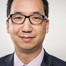 The Security Traders Association of New York, Inc.