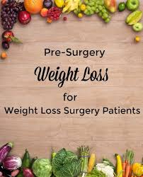 Pin On Bariatric Nutrition