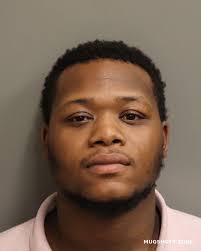 STACY BERNARD MCKENZIE 06/28/2021