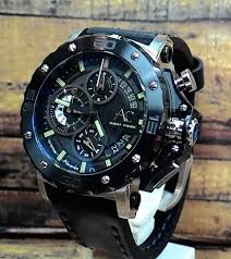 The singles from the album are. 10 Koleksi Jam Tangan Pria Alexandre Christie Terbaru Untuk Tampilan Pria Elegan Masa Kini 2018