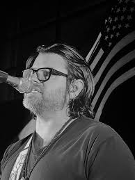 The 2025 Wiegert Cup is under way @dismalriver !