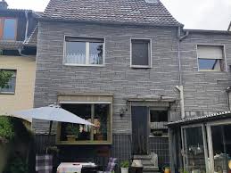 Praxmar über den sommerweg 3 h. Haus 200 Qm Nordrhein Westfalen Hauser In Nordrhein Westfalen Mitula Immobilien