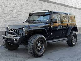 Image result for Brilliant Black 2013 Jeep