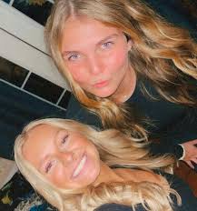 Sydney Bright (@sydney_bright23) • Instagram photos and videos