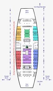 Chart Png Free Hd Chart Transparent Image Page 10 Pngkit