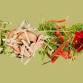 Get to Know Your Veggies & Wine event image