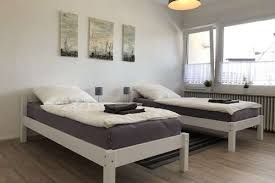 Wangerooge is one of the 32 frisian islands in the north sea in lower saxony in germany. Top Hotels In Apen Germany Cancel Free On Most Hotels Hotels Com