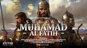 This series has only 6 episodes. Download Film Sultan Al Fatih Mp4 Mp3 3gp Naijagreenmovies Fzmovies Netnaija