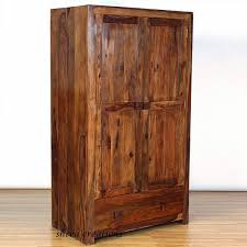 Hallo zusammen, wegen umzug ist dieser kleiderschrank zu verkaufen. Online Kaufen Sheesham Holz Schrank Buy Online Kaufen Sheesham Holz Schrank Holz Almirah Indische Holz Schrank Product On Alibaba Com