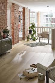 Sol pvc haut de gamme. Le Sol Design De Meister Pour Un Habitat Sain Et Beau