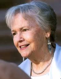 Tressie Zorn Wells Obituary January 1, 2022