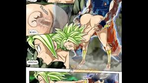 Dbs Lets go go Big Fuck - XVIDEOS.COM
