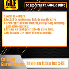 You can drive around the world. Battle Hunters Videojuegos Para Pc Juegos De Descarga Por Google Drive Descomprimir Con Winzip Winrar Ofertas De Juegos Aliexpress