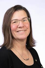 Human Resources Staff Directory