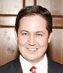 The Foundation for the Undefeated » Our Team