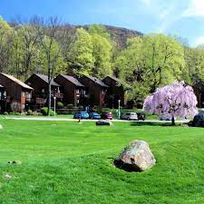 I started working in lawn fertilization at age 14 in new jersey. Eco Lawn Of Sussex Home Facebook