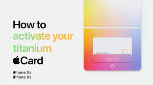 The apple card earns rewards at the following rates: Apple Card How To Apply Youtube