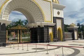 Tarikan paito hkg akurat juga juga memilik beberapa data keluaran hk 4d termasuk angka nomor keluar hongkong malam ini yang tercepat. Yvzk Re3v7zeim