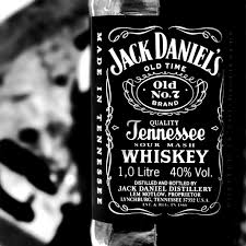 Hd wallpapers and background images Free Download New Wallpaper 2011 Jack Daniels Wallpaper About Jack Daniel 1024x1024 For Your Desktop Mobile Tablet Explore 73 Jack Daniels Wallpaper Jack Daniels Wallpaper Border Jack Daniels Wallpaper