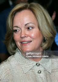 670 fotos e imágenes de alta resolución de Deborah Jones