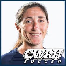 Abby Richter's Instagram, Twitter & Facebook