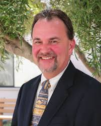 Arroyo Grande Community Hospital Foundation