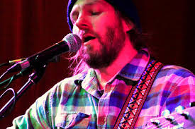 Concert 4 2023: Made In Australia