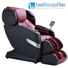 Our most intuitive, personal luxury massage experience. Buy Jpmedics Kumo Massage Chair 4d Massage Chair