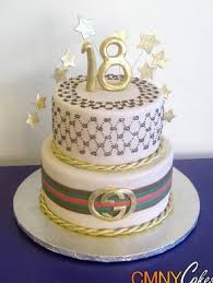 20th Birthday Cake Ideas For Guys 18th Gucci Birthday Cake 16 Birthday Cake 20 Birthday Cake 18th Birthday Cake
