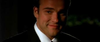 I Don't Wanna Die … I Wanna Love! (Interview with David DeLuise) » GateWorld