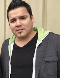 Obituary for Eric Lauren Cardinal