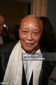 216 Michael Dinkins Stock Photos, High-Res Pictures, and Images