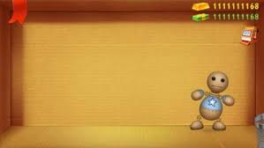 We all need a game to help eliminate our stress, make us happy, and . Kick The Buddy Mod Apk Download V1 0 6 All Unlocked Unlimited Money