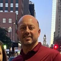 D Micah Hatten Email & Phone Number