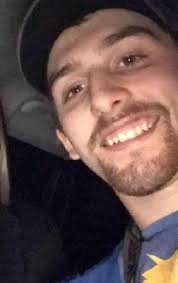 West Virginia Unsolved Missing Persons, death, murdered, homicide or  self-inflicted suicide