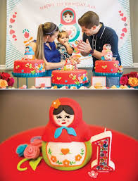 Ideal for any russian themed celebration, these russia party supplies and decorations are brilliant for russian patriotic parties, national and sporting events. 47 Babushka Party With Some Free Printables Ideas Party Doll Party Matryoshka