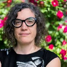 Our Board of Directors and Governance