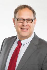 Michael Dörr, Author at Franken Blog