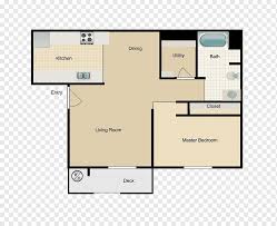 Check spelling or type a new query. Floor Plan Brand Pattern Design Angle Text Plan Png Pngwing