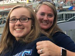 Fundraiser for Jennifer Herman by Heather Swilley Taylor : Jen Herman