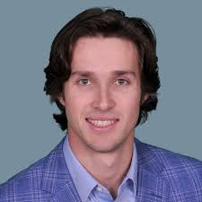 Chris Conn's Instagram, Twitter & Facebook