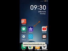 Descargar e instalar imovie v2.3.3 para android. Imovie Android Apk Download Youtube
