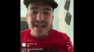 Pedro tovar de lemos in myheritage family trees (sambado web site). Full Video On How Leelu And Pedro Tovar Eslabon Armado Broke Up Youtube