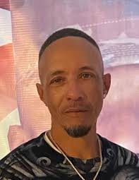 Reginald Terrell's Instagram, Twitter & Facebook