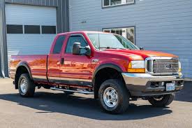 Image result for Dark Toreador Red 2013 Fleet