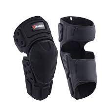 Best Motorcycle Knee Pads Shin Guards Black Friday Deals 2020 Motocross Bikes Knee Pads Bicycle Bike