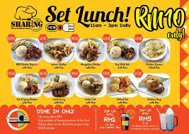 Installeer gratis de nieuwste versie van planet kuching app. Good News In Town New Place Sharing Group Of Cafe Em Facebook