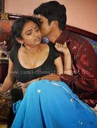Kama Scenes: ANAGARIGAM tamil kama movie bedroom kiss scenes