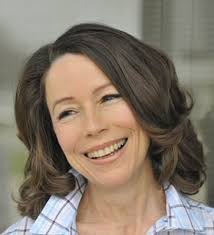 On Long Riding the Midwest, Saddle Anatomy & Overcoming Loss with Lisa D.  Stewart